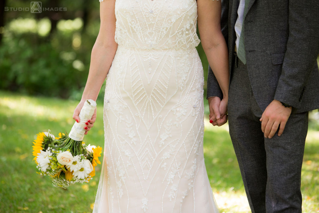 Temple Emanu-El Closter Wedding Photos | New Jersey Wedding Photographer | Merav + Adam