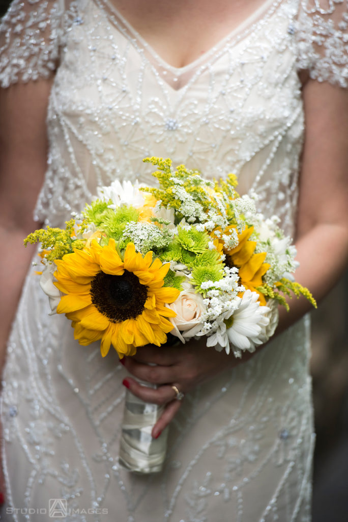 Temple Emanu-El Closter Wedding Photos | New Jersey Wedding Photographer | Merav + Adam