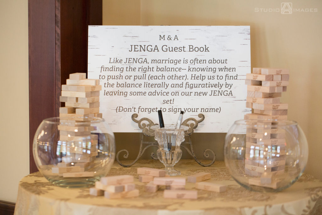 Temple Emanu-El Closter Wedding Photos | New Jersey Wedding Photographer | Merav + Adam