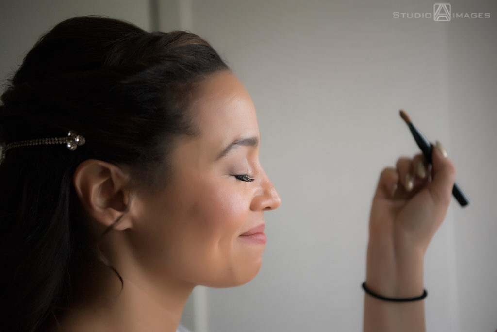 Liberty House Wedding Photos | Jersey City Wedding Photographer | Nicole + Osyp