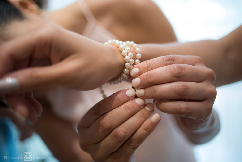 Liberty House Wedding Photos | Jersey City Wedding Photographer | Nicole + Osyp