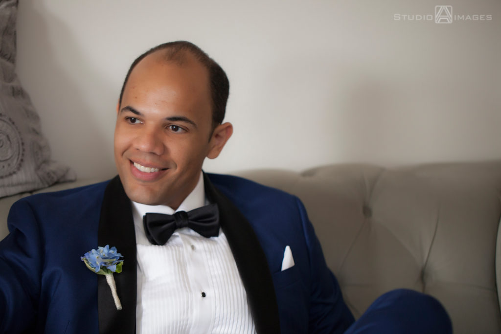 Liberty House Wedding Photos | Jersey City Wedding Photographer | Nicole + Osyp