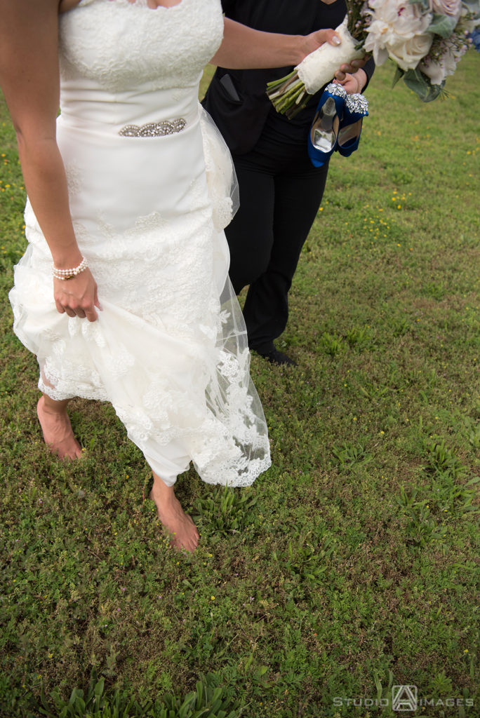 Liberty House Wedding Photos | Jersey City Wedding Photographer | Nicole + Osyp