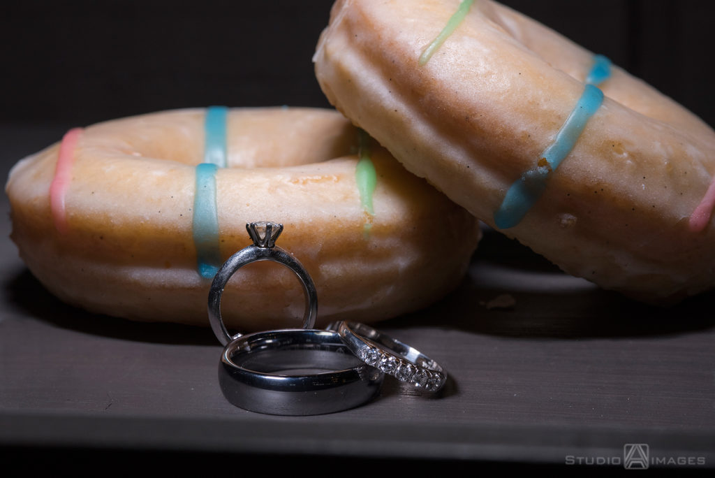 Liberty House Wedding Photos | Jersey City Wedding Photographer | Nicole + Osyp