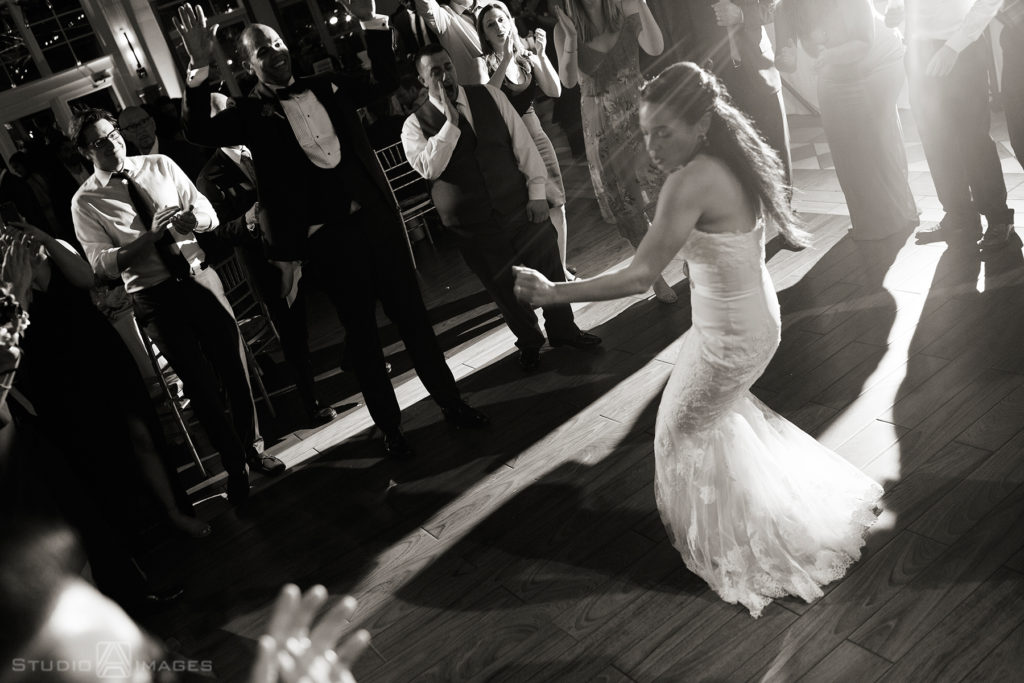 Liberty House Wedding Photos | Jersey City Wedding Photographer | Nicole + Osyp