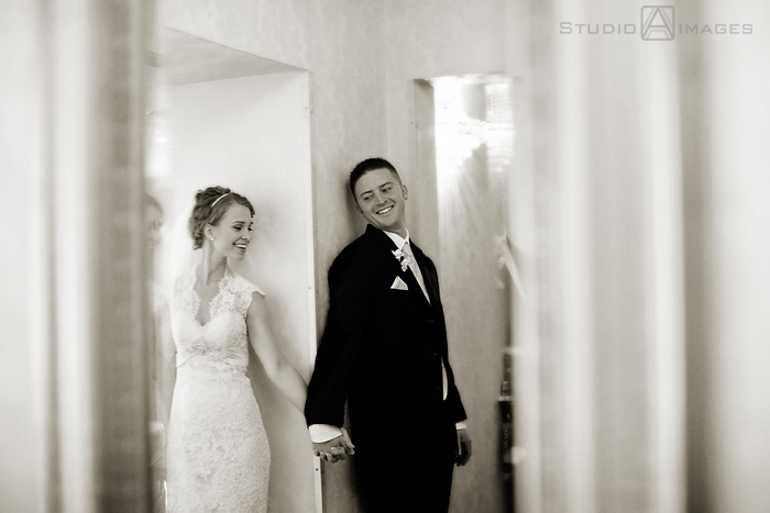 nj family photographer, new jersey family photos, 