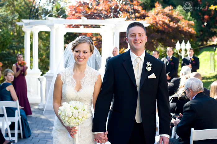 nj family photographer, new jersey family photos, 