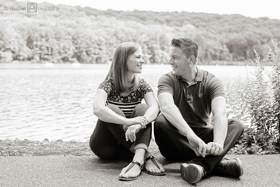 nj family photographer, new jersey family photos, 