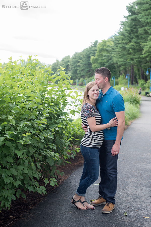 nj family photographer, new jersey family photos, 