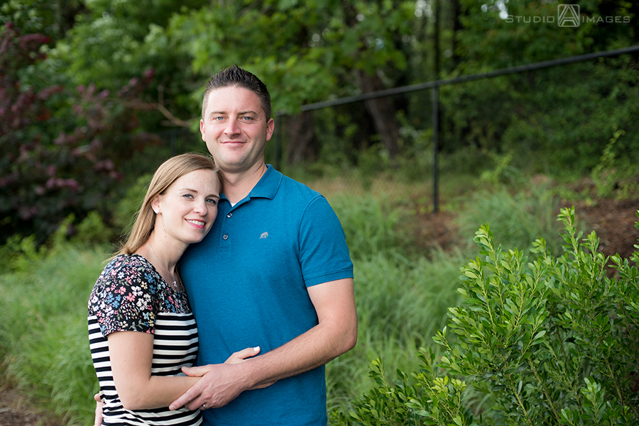 nj family photographer, new jersey family photos, 