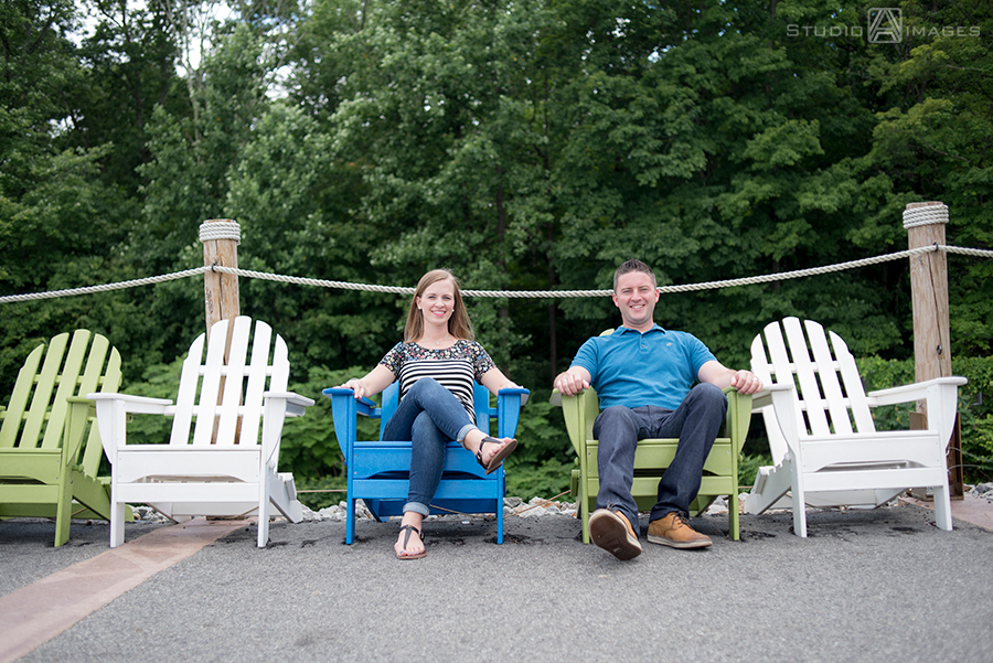 nj family photographer, new jersey family photos, 