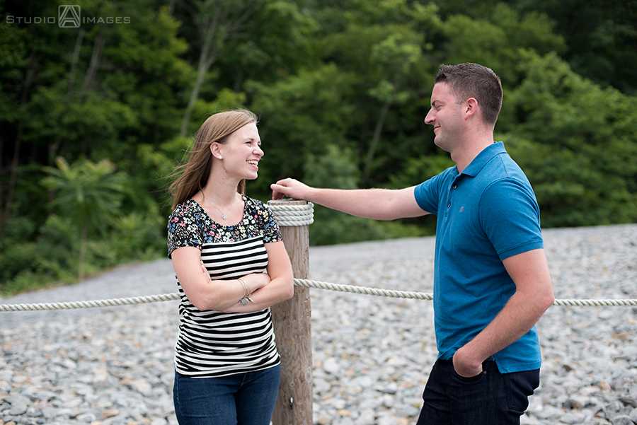 nj family photographer, new jersey family photos, 