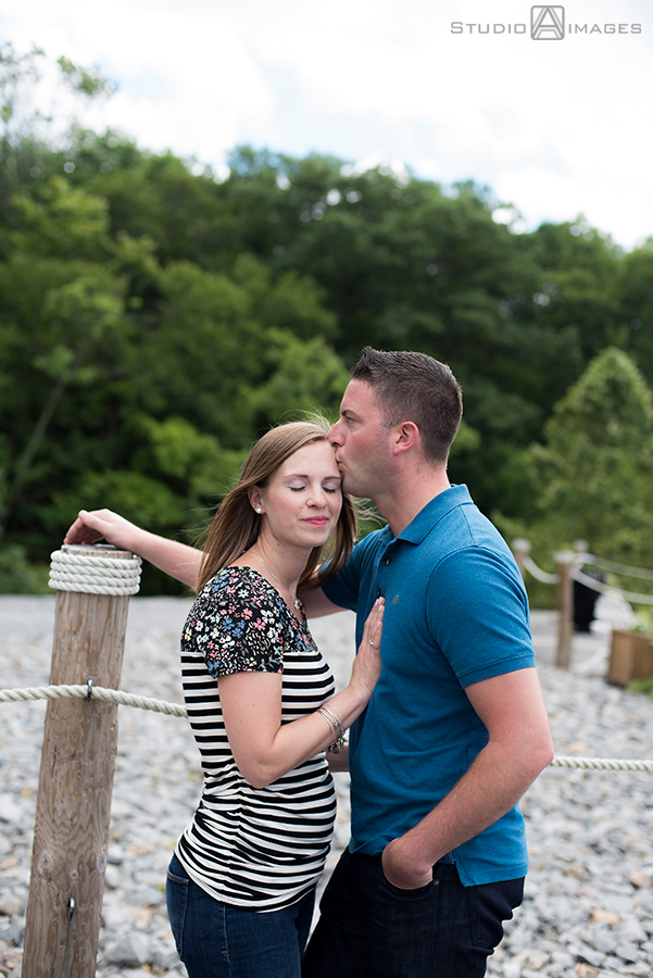 nj family photographer, new jersey family photos,