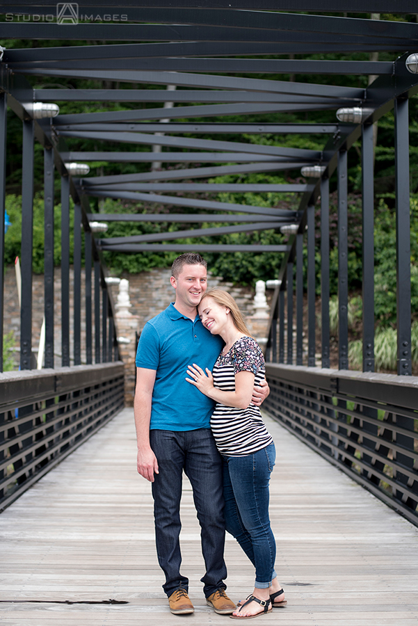 nj family photographer, new jersey family photos, 