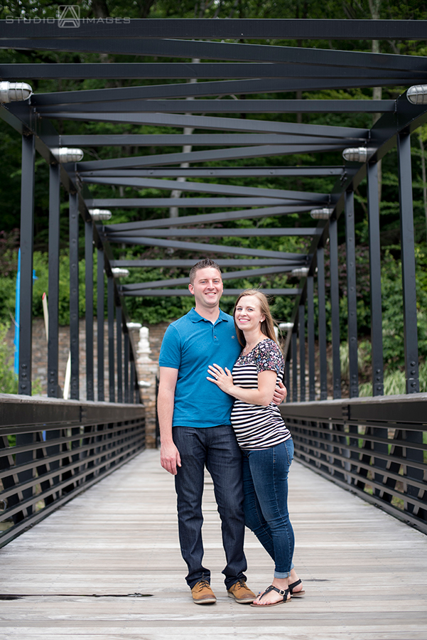 nj family photographer, new jersey family photos, 