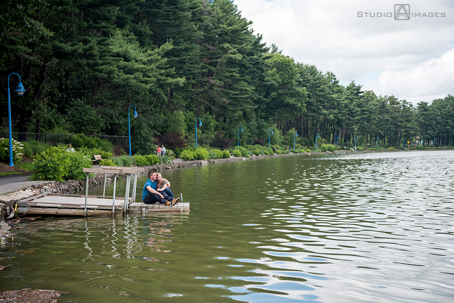 nj family photographer, new jersey family photos, 