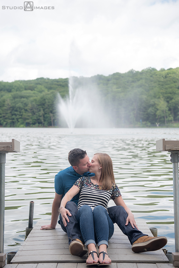 nj family photographer, new jersey family photos, 
