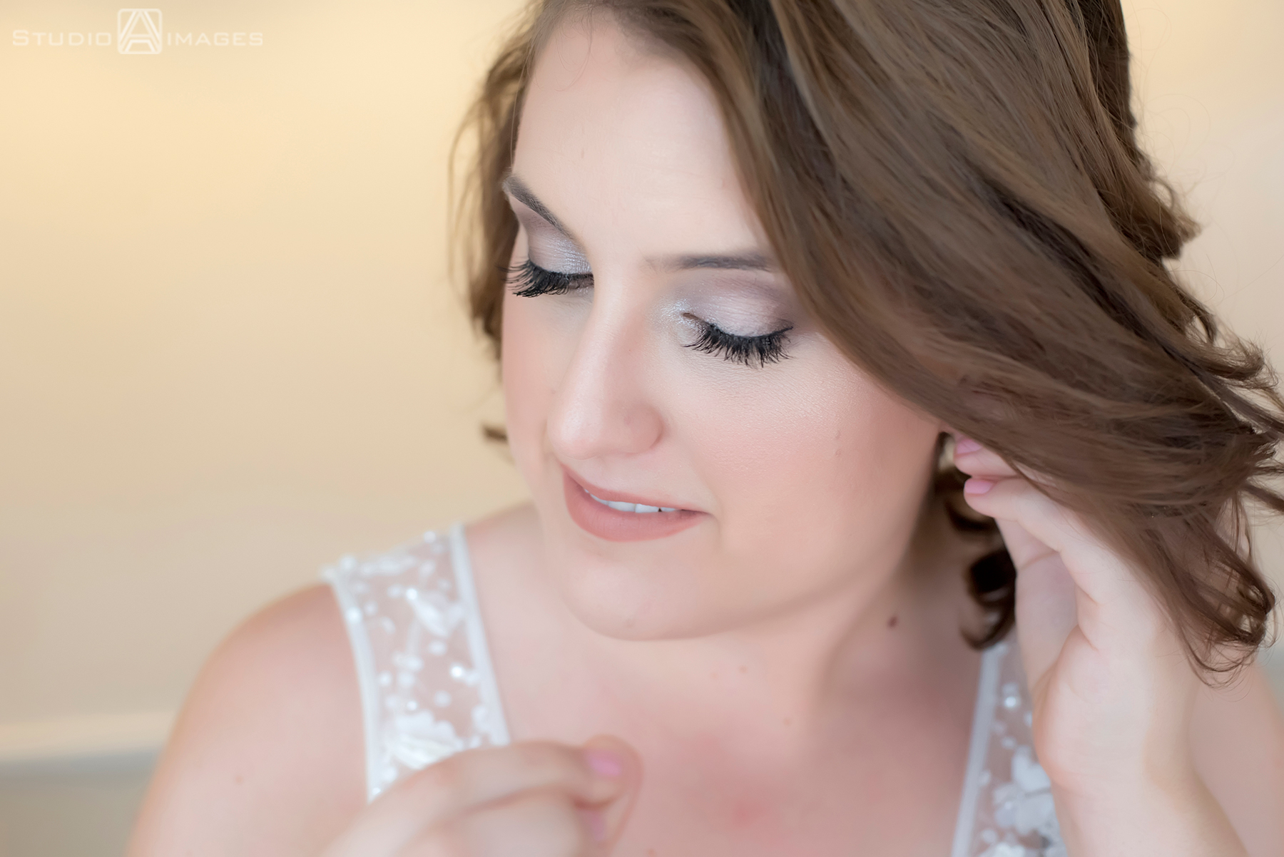 Mountain Lakes House Wedding Photos | Princeton Wedding Photographer | Gigi + Emily