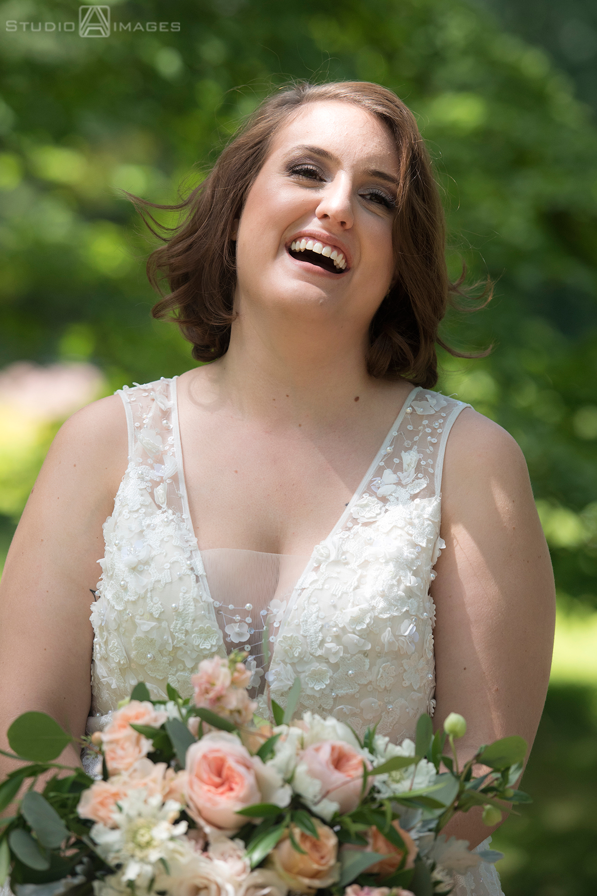 Mountain Lakes House Wedding Photos | Princeton Wedding Photographer | Gigi + Emily