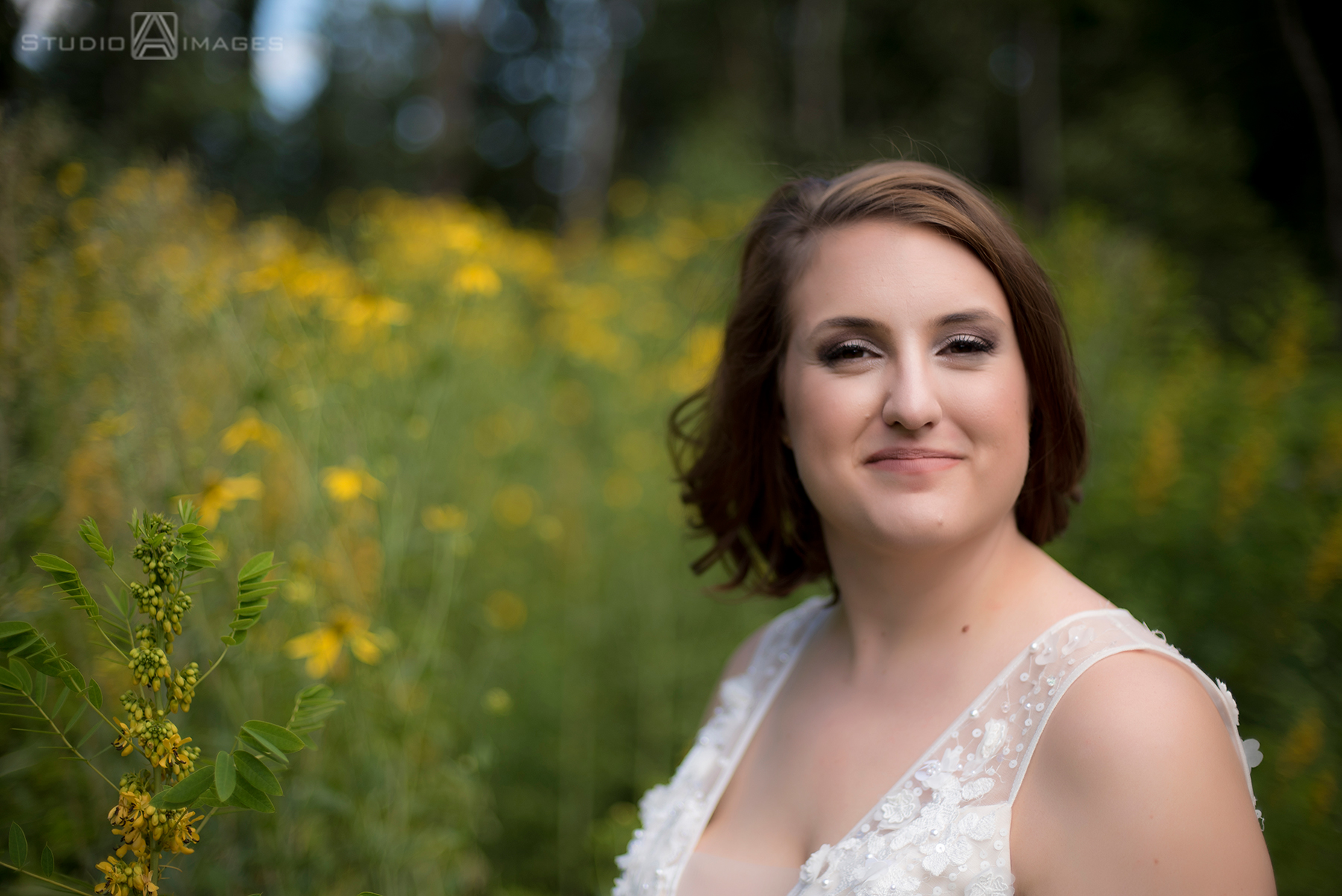 Mountain Lakes House Wedding Photos | Princeton Wedding Photographer | Gigi + Emily