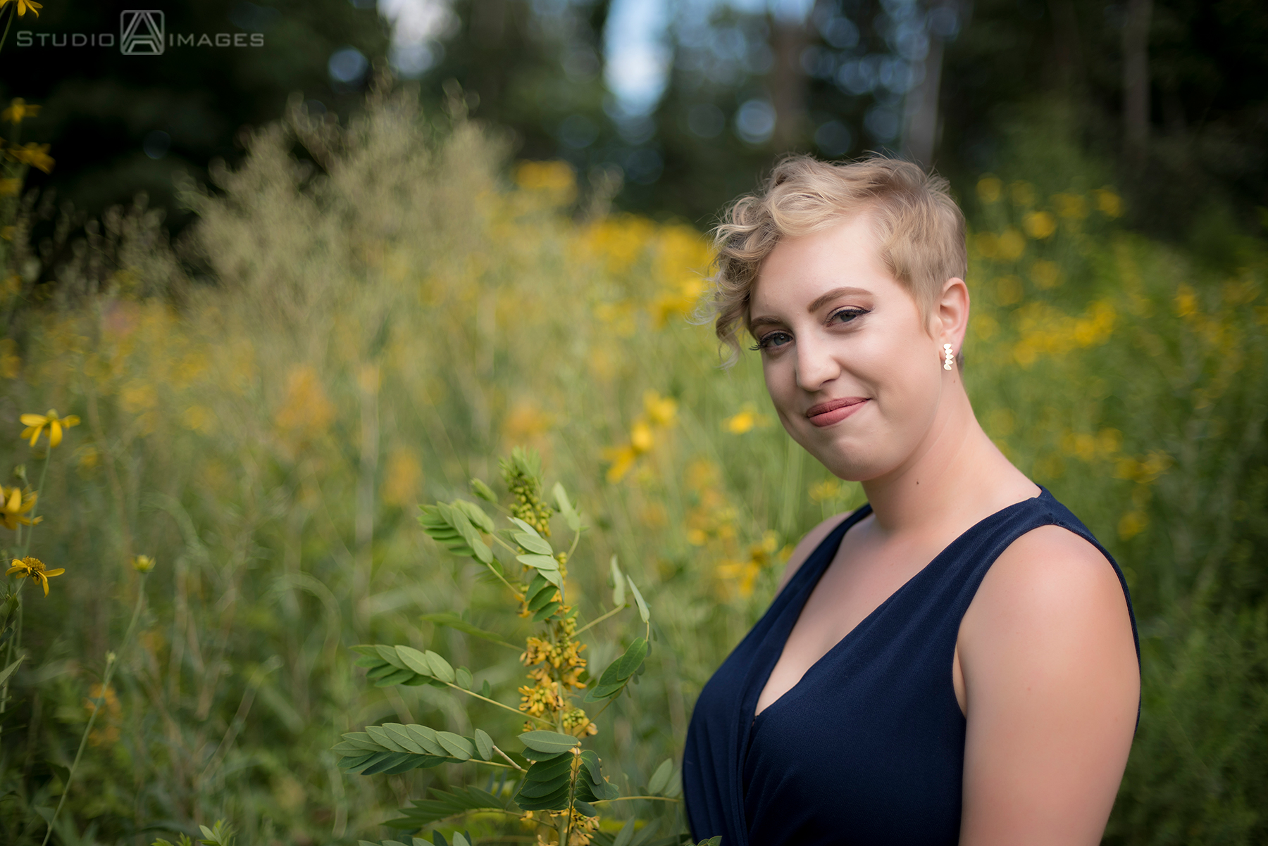 Mountain Lakes House Wedding Photos | Princeton Wedding Photographer | Gigi + Emily