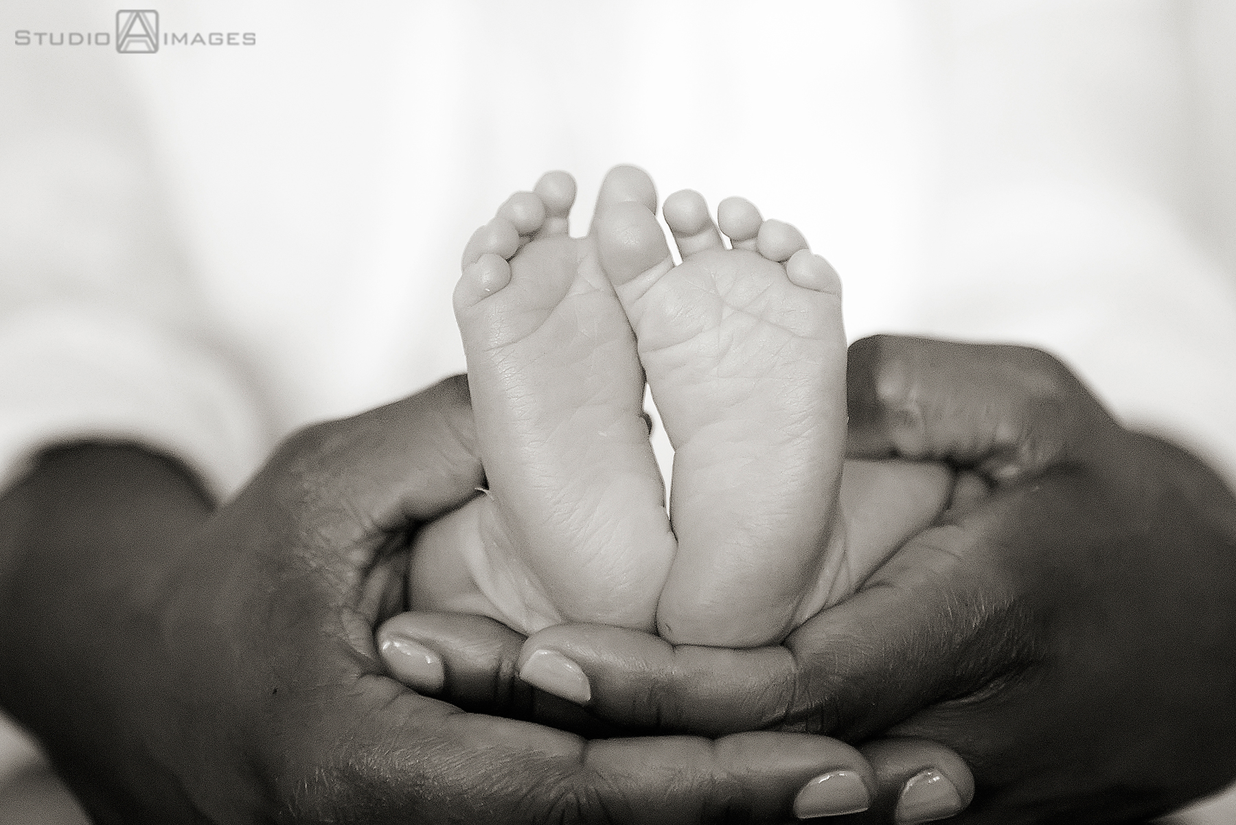 New Jersey Newborn Photos | Hoboken Newborn Photographer | Madisyn