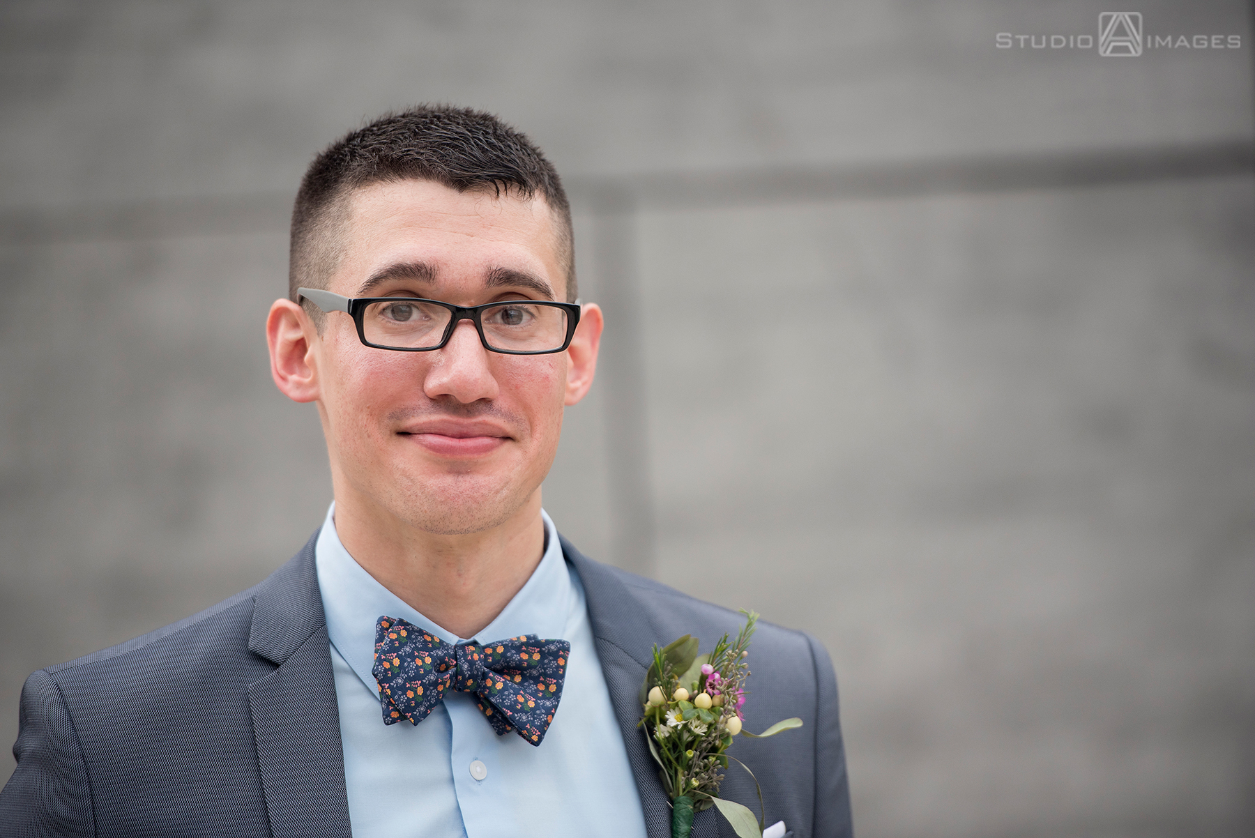 Hoboken Wedding Photos | Hoboken Wedding Photographer | Justin + Roberto
