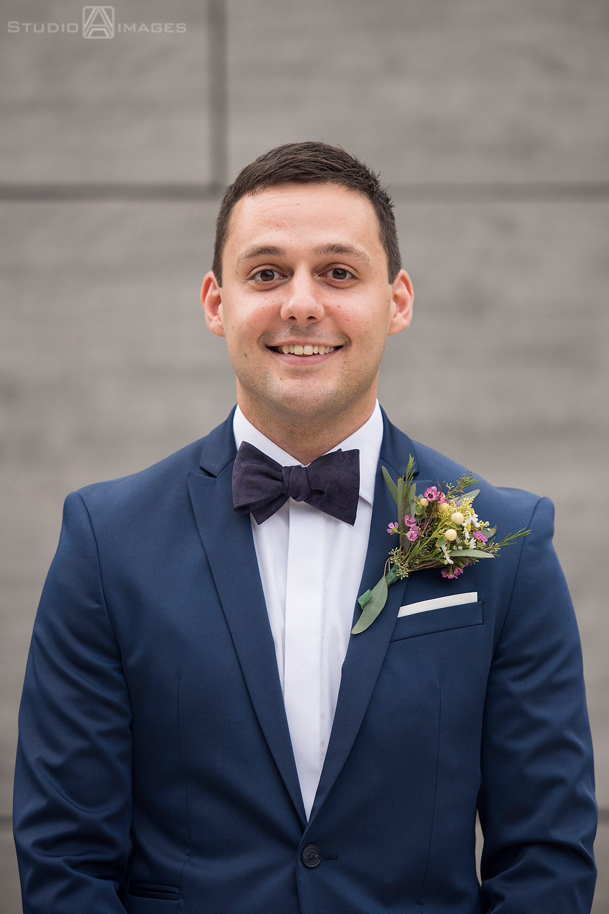 Hoboken Wedding Photos | Hoboken Wedding Photographer | Justin + Roberto