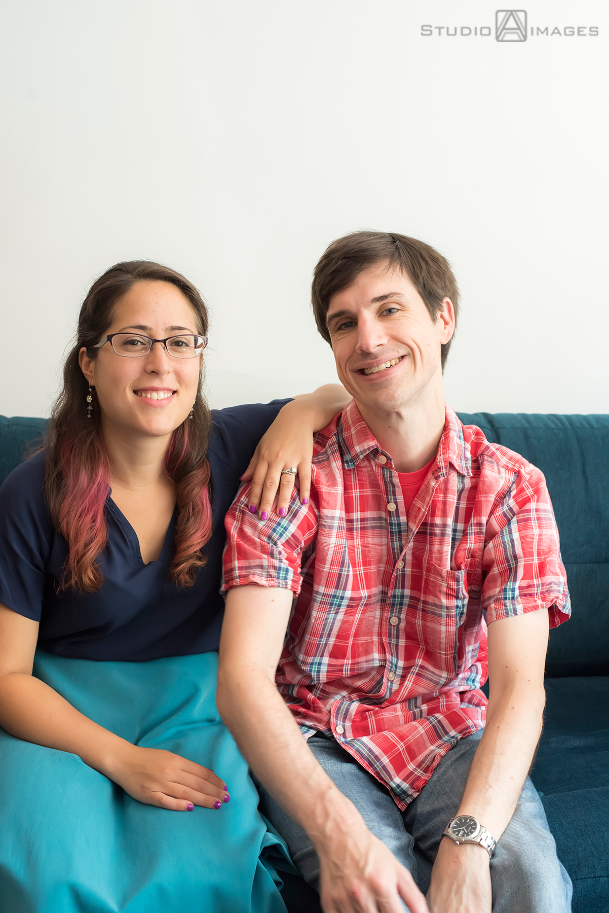 queens-portrait-photographer