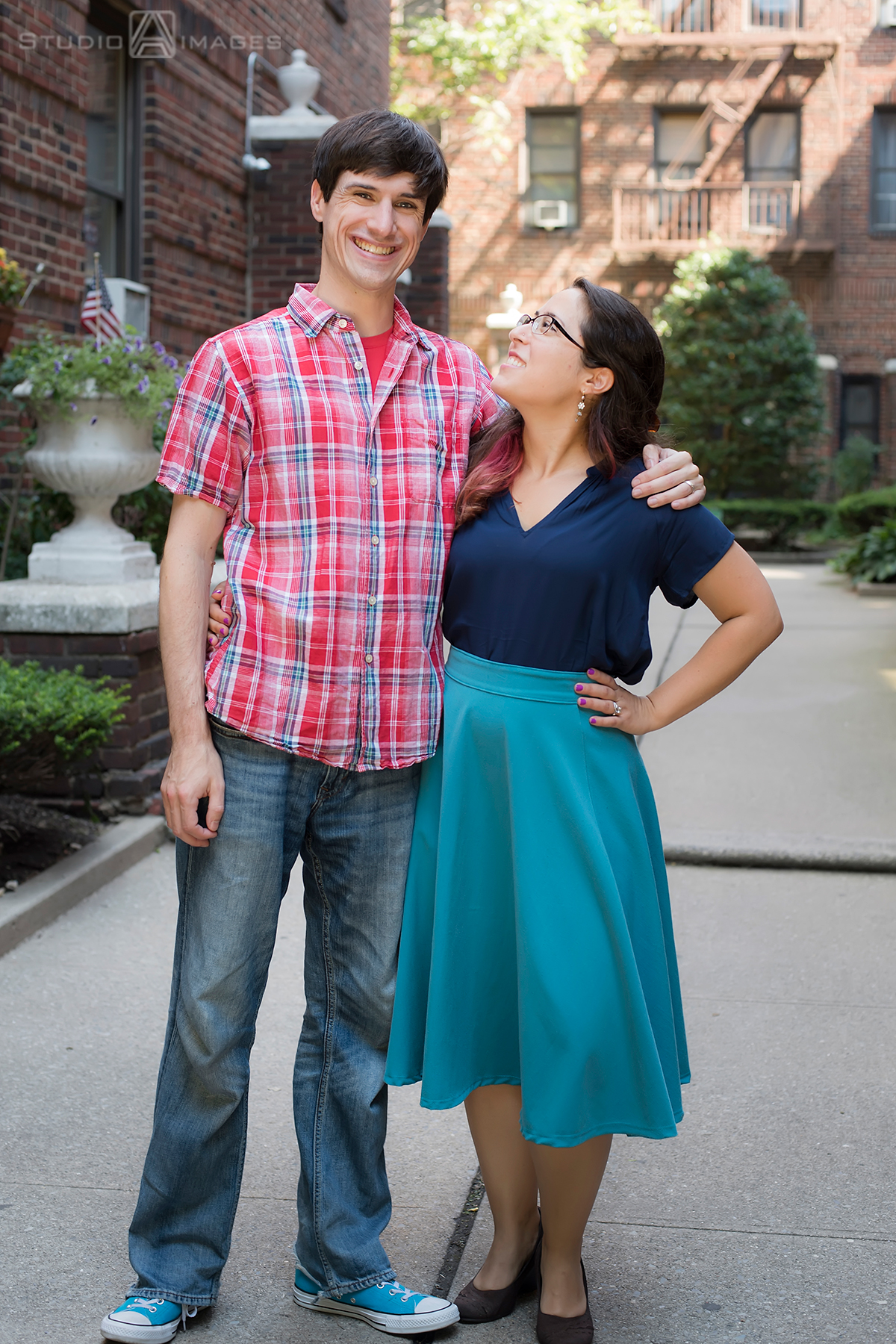 queens-portrait-photographer