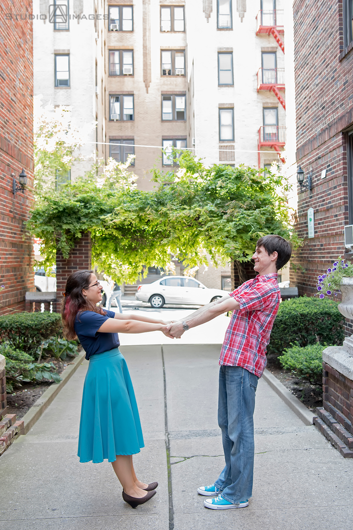 queens-portrait-photographer