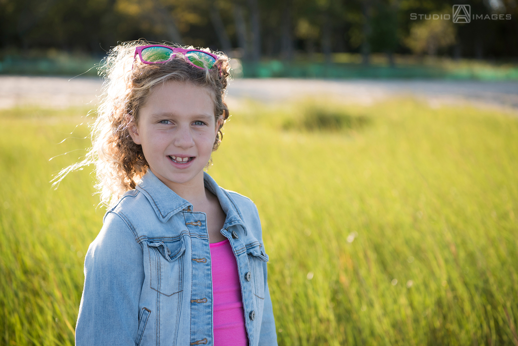 Tod's Point Family Portrait Photos | Connecticut Family Photographer | S Family