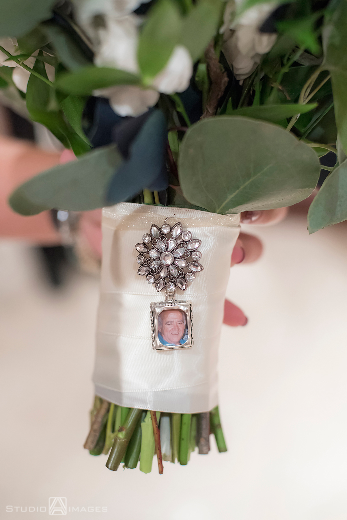 Florentine Gardens Wedding Photos | New Jersey Wedding Photographer | Maria + Warren