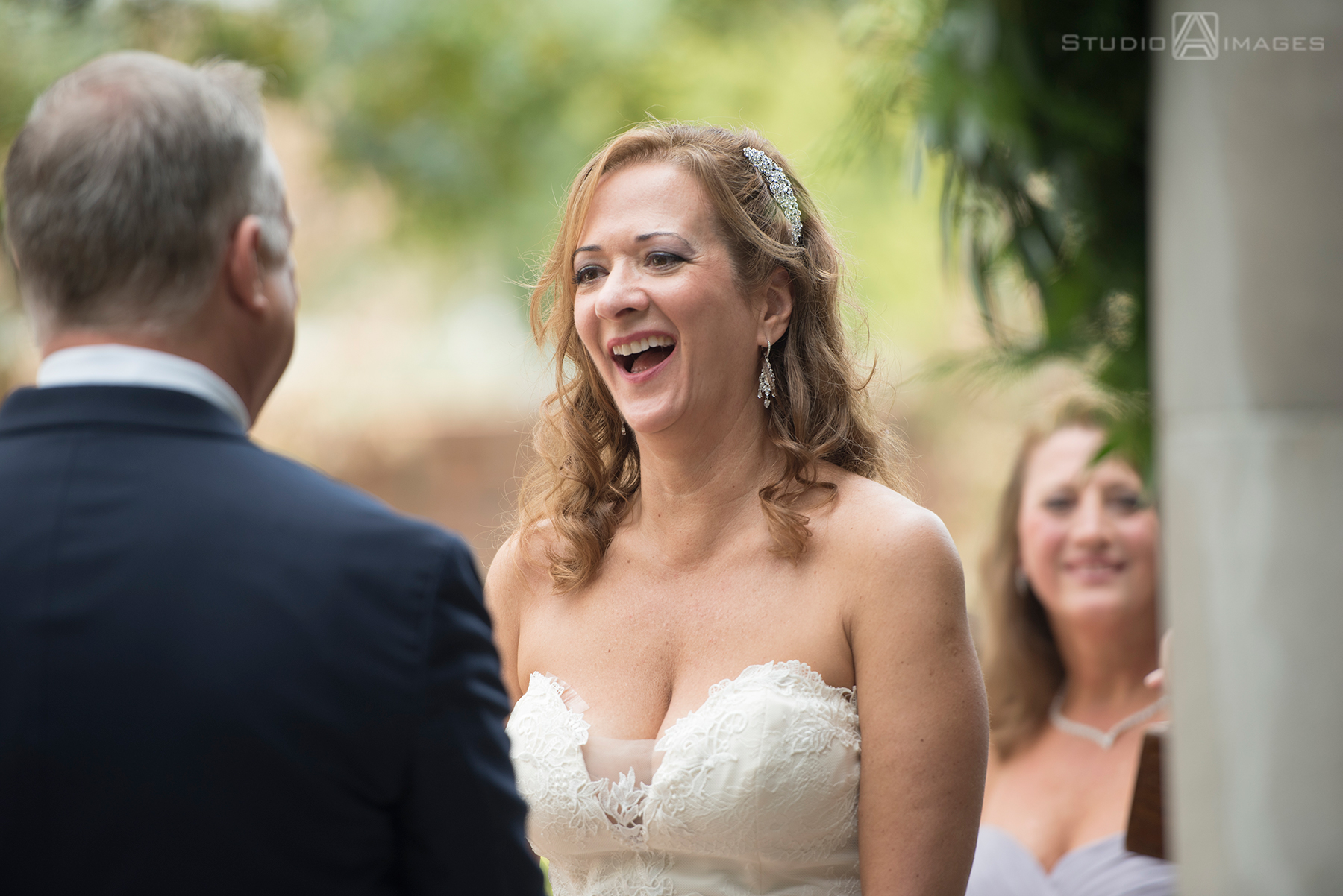 Florentine Gardens Wedding Photos | New Jersey Wedding Photographer | Maria + Warren