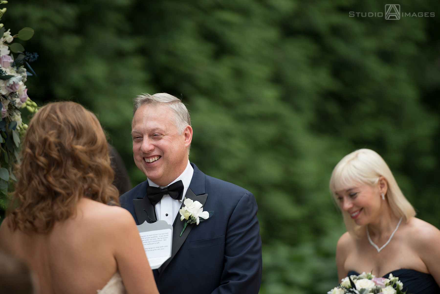 Florentine Gardens Wedding Photos | New Jersey Wedding Photographer | Maria + Warren