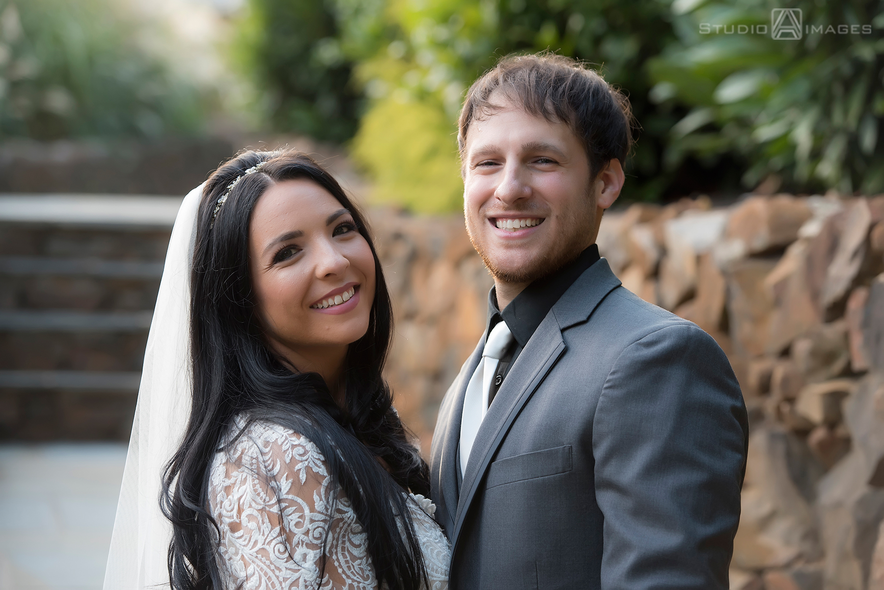 Stone House at Stirling Ridge Wedding Photos | NJ Wedding Photographer | Courtney + Sal