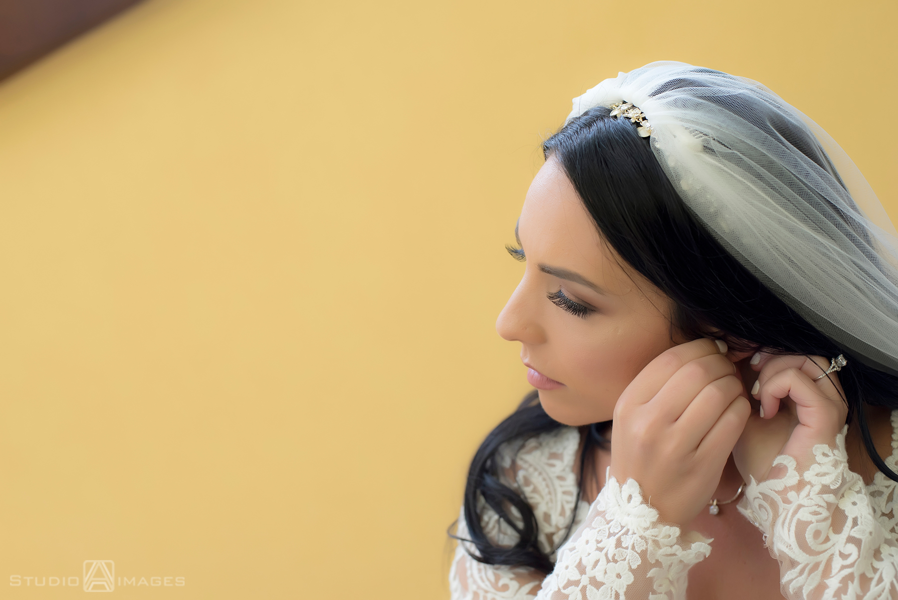 Stone House at Stirling Ridge Wedding Photos | NJ Wedding Photographer | Courtney + Sal