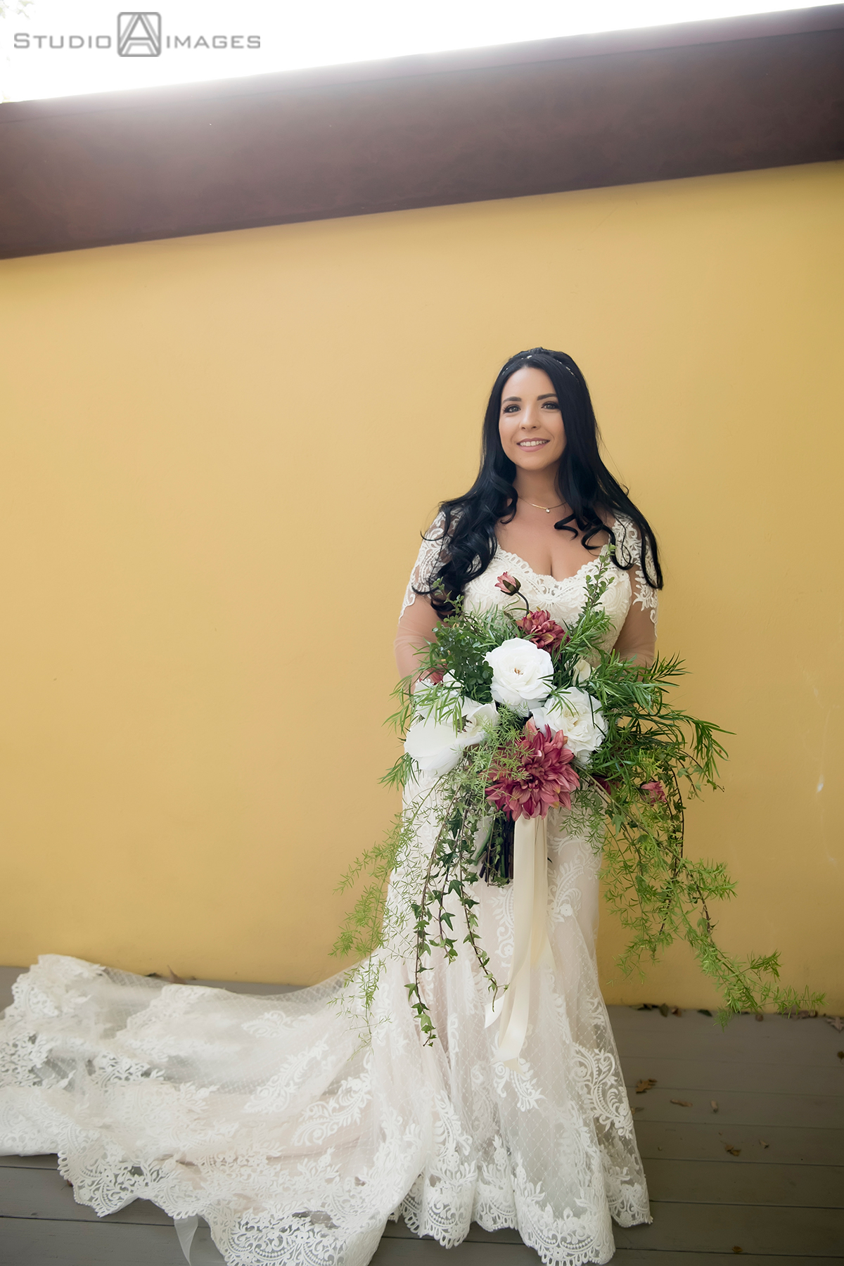Stone House at Stirling Ridge Wedding Photos | NJ Wedding Photographer | Courtney + Sal