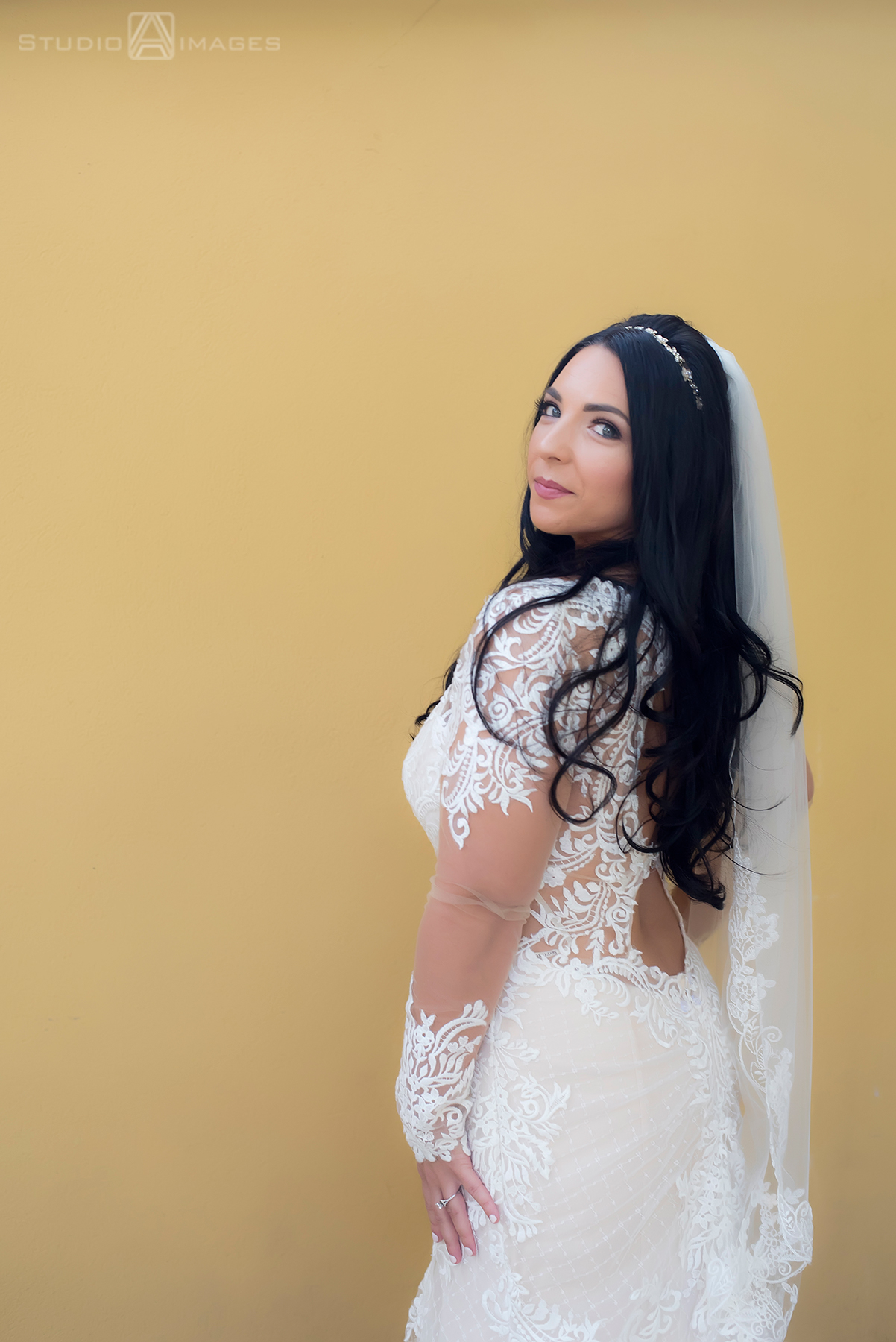 Stone House at Stirling Ridge Wedding Photos | NJ Wedding Photographer | Courtney + Sal