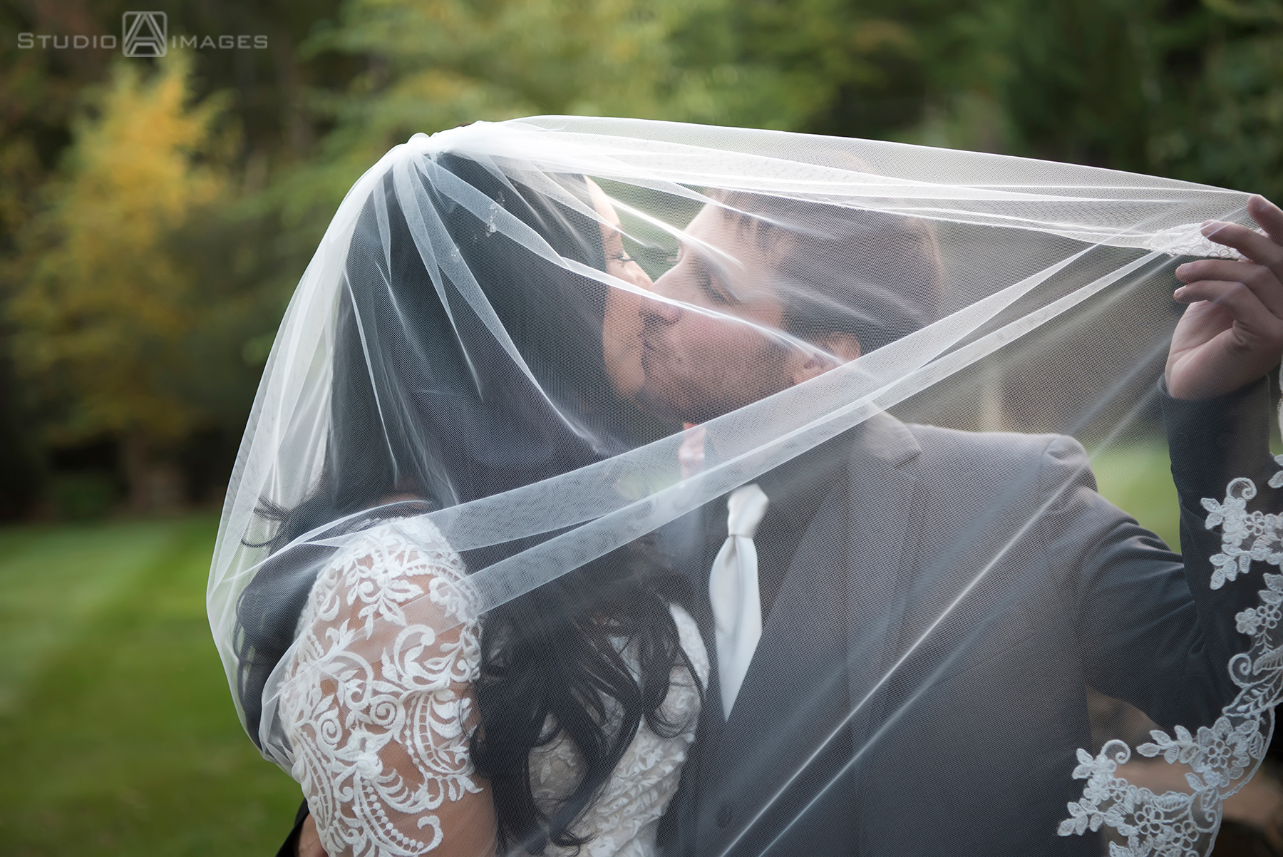 Stone House at Stirling Ridge Wedding Photos | NJ Wedding Photographer | Courtney + Sal