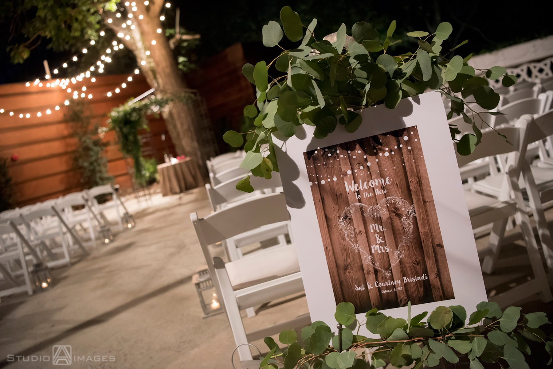 Stone House at Stirling Ridge Wedding Photos | NJ Wedding Photographer | Courtney + Sal