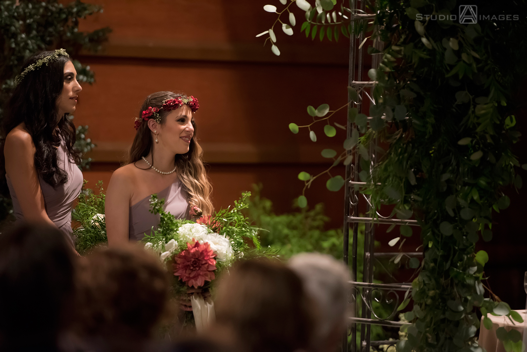 Stone House at Stirling Ridge Wedding Photos | NJ Wedding Photographer | Courtney + Sal