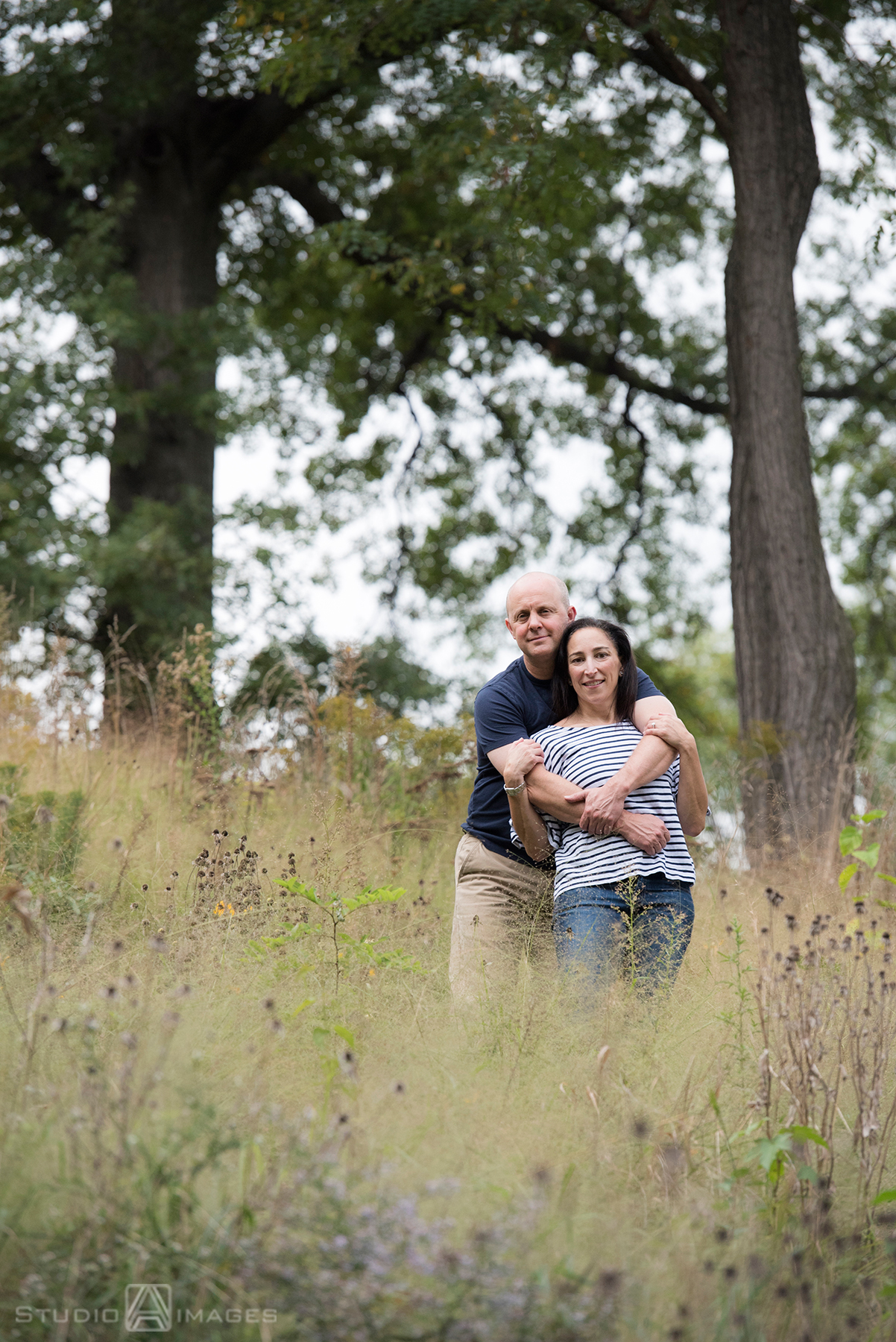 Central Park Engagement Photos | NYC Wedding Photographer | Kim + Vince