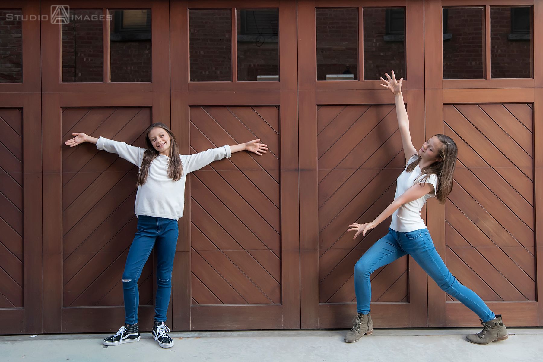 Hoboken Family Portrait Photography | Hoboken Family Photographer | Hoboken Family Photos | Court Street Family Photos