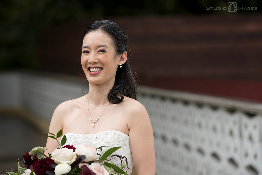 Stone House at Stirling Ridge Wedding Photos | NJ Wedding Photographer | Vickie + Jim