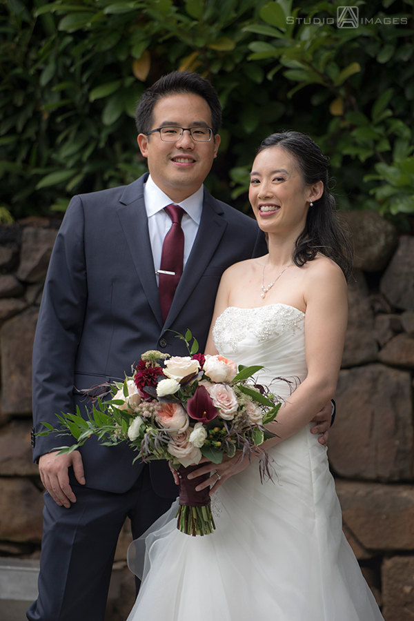 Stone House at Stirling Ridge Wedding Photos | NJ Wedding Photographer | Vickie + Jim