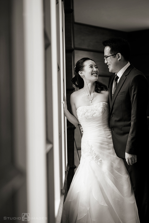 Stone House at Stirling Ridge Wedding Photos | NJ Wedding Photographer | Vickie + Jim