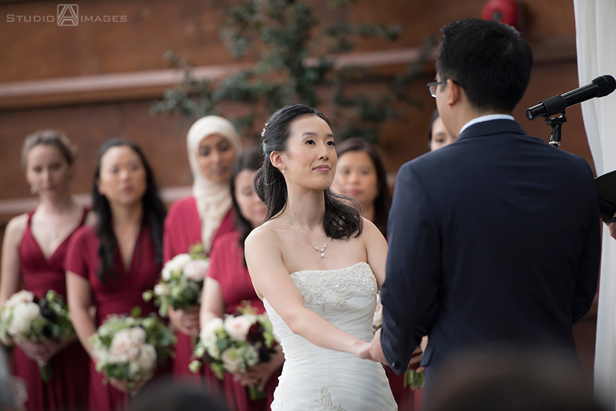 Stone House at Stirling Ridge Wedding Photos | NJ Wedding Photographer | Vickie + Jim