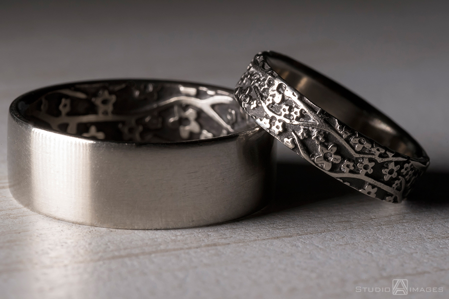 Stone House at Stirling Ridge Wedding Photos | NJ Wedding Photographer | Vickie + Jim