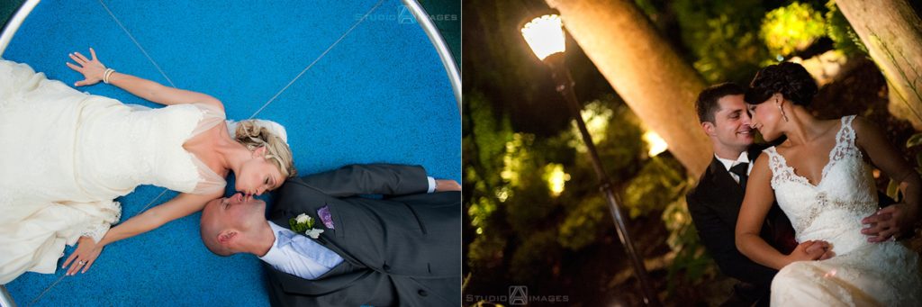 NJ wedding photographer, NJ wedding photos